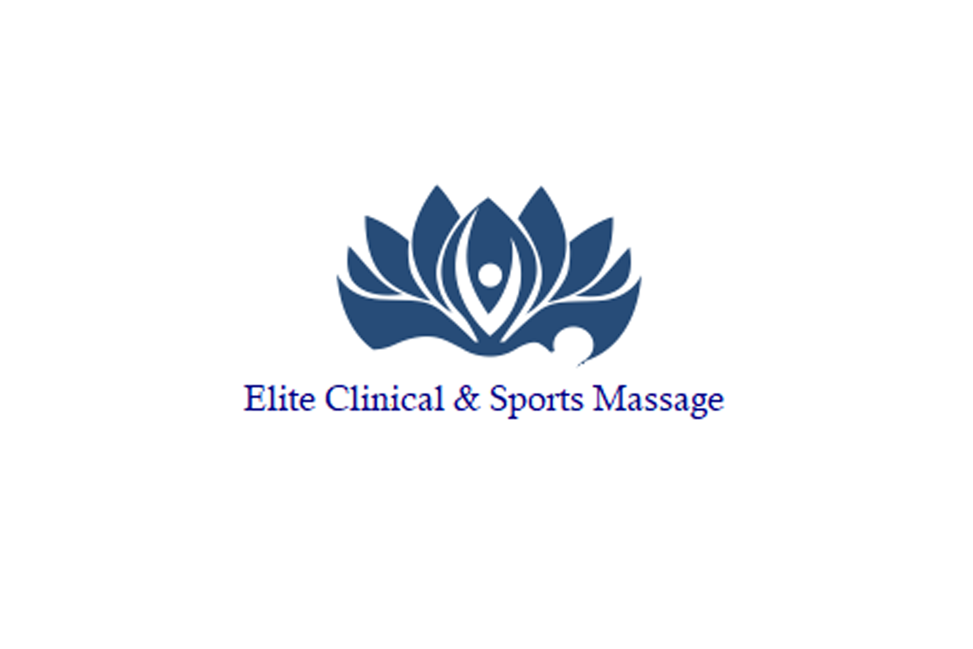 Best Massage Near Me in Schaumburg, IL | Vagaro